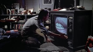 Videodrome háttérkép