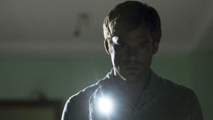 Dexter 1. évad Ep.4 Segítsünk a fiúnak