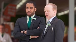 Trollied Season 5 Ep.1 1. epizód