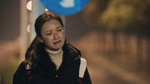 在一起 1. évad Ep.4 4. epizód