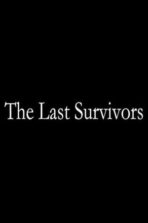 The Last Survivors poszter