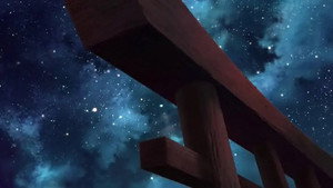 STAR DRIVER 輝きのタクト 1. évad Ep.24 24. epizód