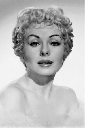 Jeanne Crain profil kép