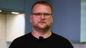 Prostřeno! 28. évad Ep.25 25. epizód