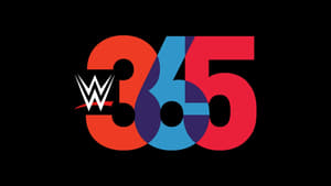 WWE 365 kép