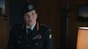Les Armes 1. évad Ep.15 15. epizód