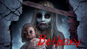 Bethany háttérkép
