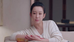 她们的名字 1. évad Ep.32 32. epizód