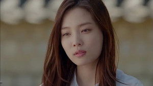사랑하는 은동아 Season 1 Ep.2 2. epizód
