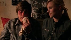 Veronica Mars 3. évad Ep.20 A szajha visszavág