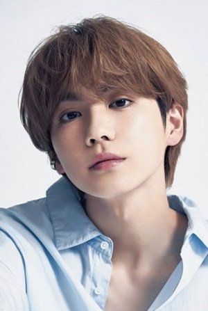 Hokuto Yoshino profil kép
