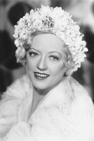 Marion Davies