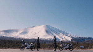 シン・仮面ライダー 各話フォーマット版 kép