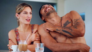 Bachelor in Paradise 10. évad Ep.4 4. epizód