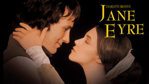 Jane Eyre háttérkép