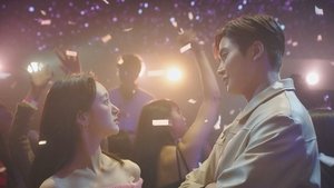 선배, 그 립스틱 바르지 마요 1. évad Ep.4 4. epizód