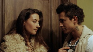 Закрытая школа Season 1 Ep.18 18. epizód