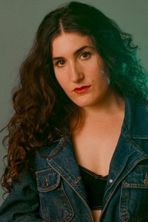 Kate Berlant profil kép