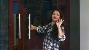 Bigg Boss Tamil Season 2 Ep.19 19. epizód