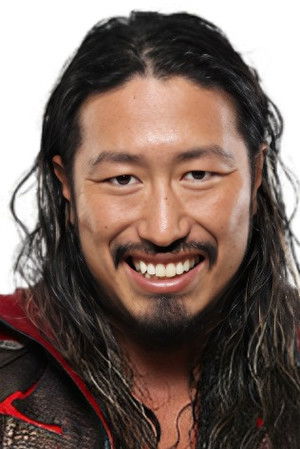 Yota Tsuji profil kép