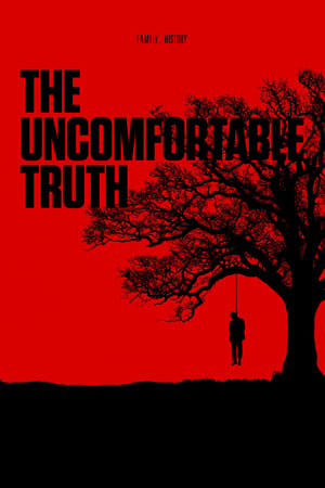 The Uncomfortable Truth poszter