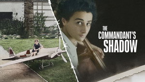 Auschwitz parancsnoka háttérkép