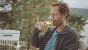 Neste sommer Season 1 Ep.1 1. epizód
