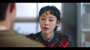 당신의 운명을 쓰고 있습니다 1. évad Ep.10 10. epizód