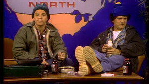 SCTV Network 90 1. évad Ep.4 4. epizód