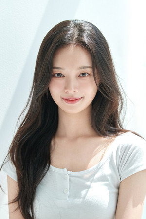 최다음 profil kép