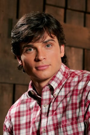 Tom Welling profil kép