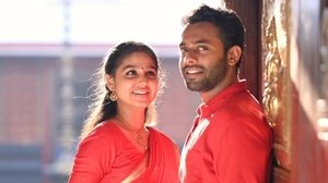 സൂപ്പര്‍ ശരണ്യ háttérkép