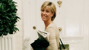 Jill Dando meggyilkolása kép