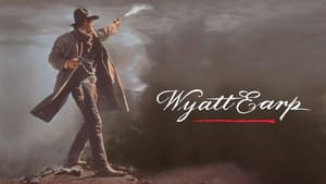 Wyatt Earp háttérkép