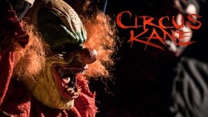 Circus Kane háttérkép