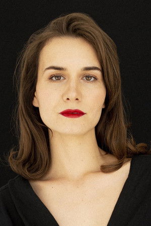 Alicja Karluk profil kép