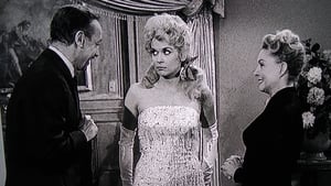 The Beverly Hillbillies Season 2 Ep.31 31. epizód