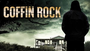 Coffin Rock háttérkép