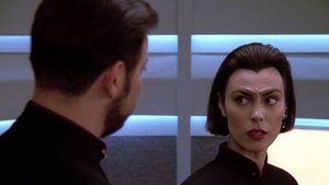 Star Trek: Az új nemzedék 5. évad Ep.14 Félrevezetve