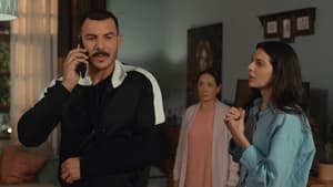 الثمن 1. évad Ep.38 38. epizód