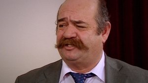Geniş Aile 2. évad Ep.14 14. epizód