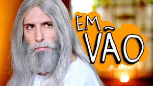 Porta dos Fundos 11. évad Ep.38 38. epizód