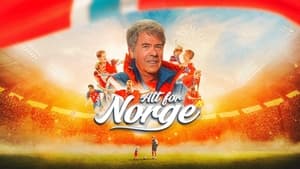 Alt for Norge háttérkép