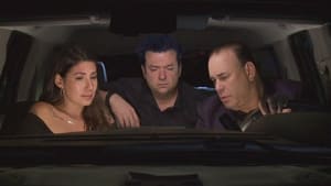 Bar Rescue 7. évad Ep.6 6. epizód