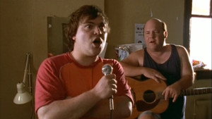Tenacious D Season 1 Ep.1 1. epizód