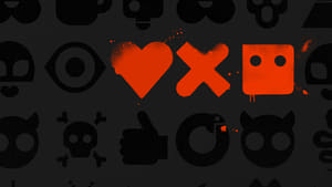 Love, Death & Robots kép