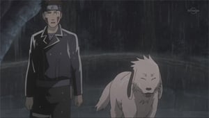 Naruto Shippuden 5. évad Ep.94 94. epizód