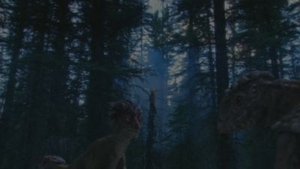 Dinosapien Season 1 Ep.8 8. epizód