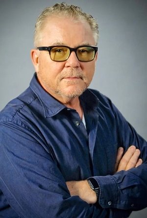 Brad Turner profil kép