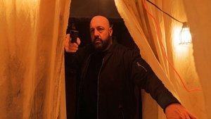 Guns Up háttérkép